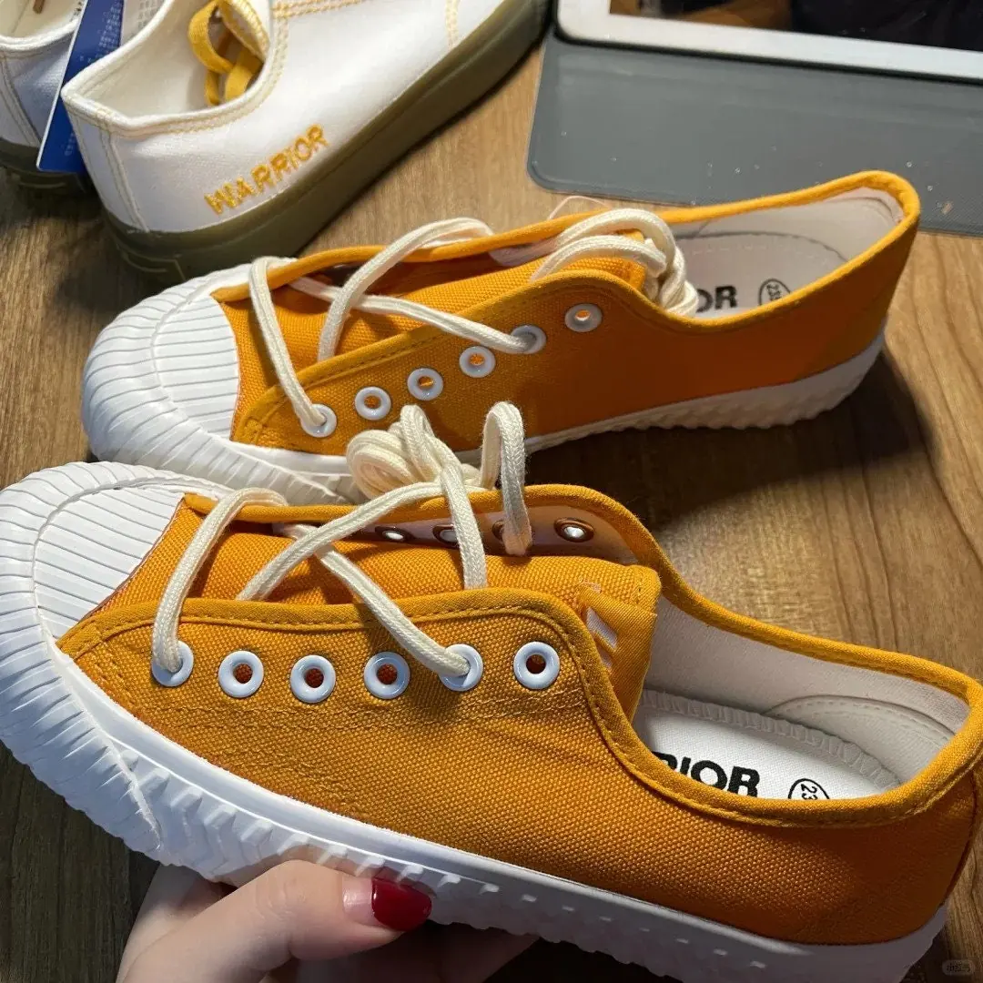 Personalization Custom Painted Shoes Canvas Shoes Hand Painted Personalization Custom Painted Shoes Canvas Shoes Hand Painted