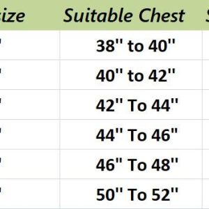 Cafe Racer Leather Jacket: Genuine Sheepskin Black Metal