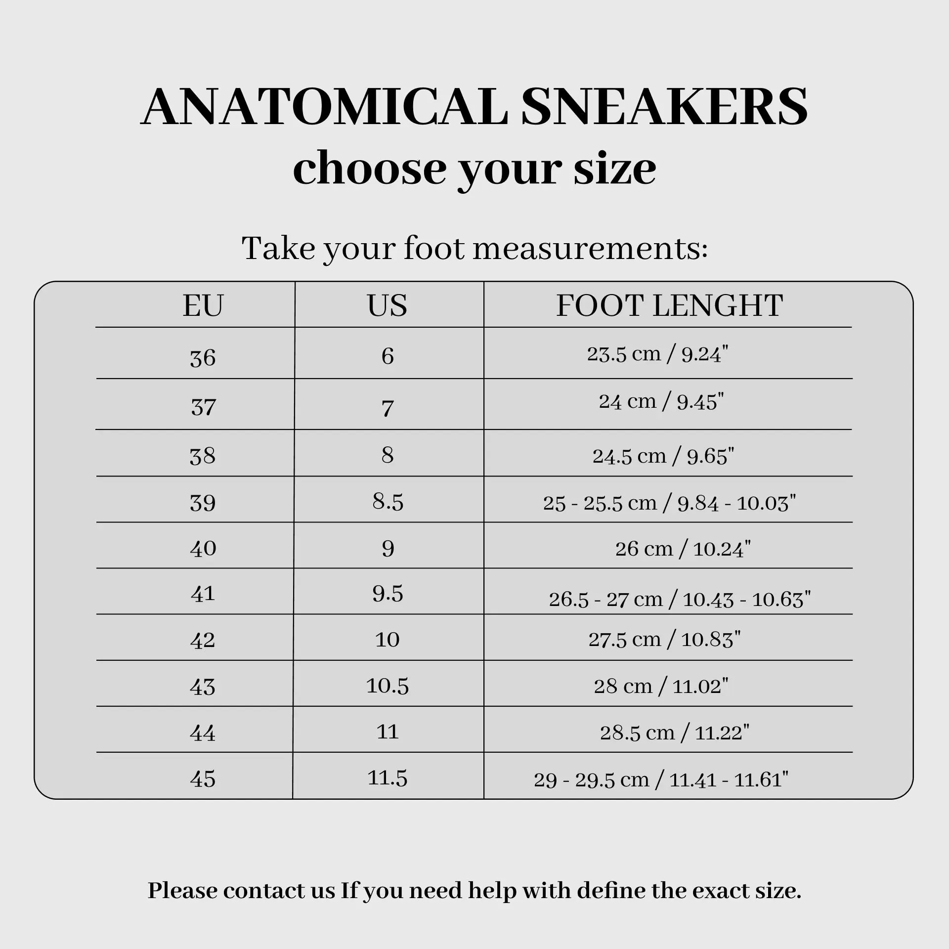 Beige Leather Barefoot Sneakers Wide Toe Box Foot Beige Leather Barefoot Sneakers Wide Toe Box Foot