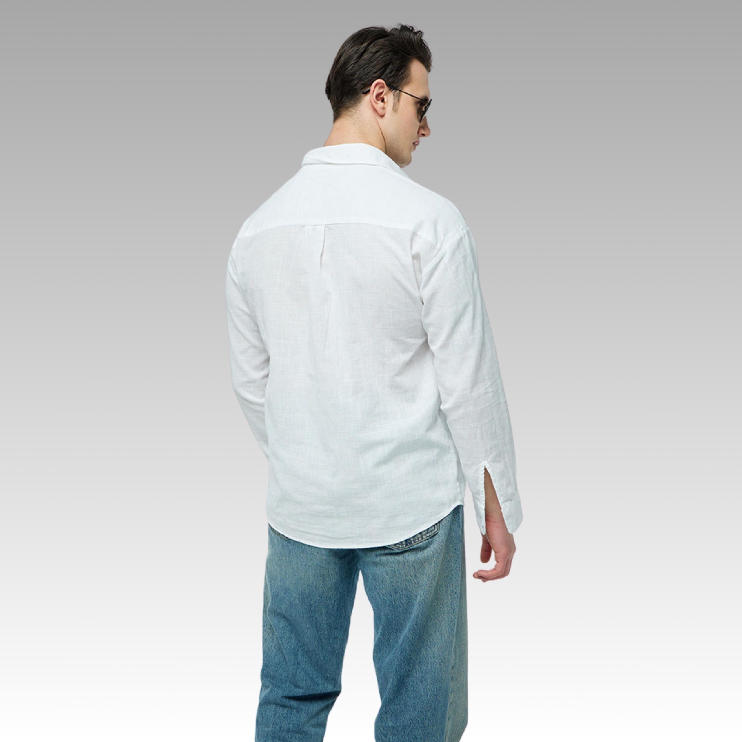 il_fullxfull.6211065860_1a39.jpg
