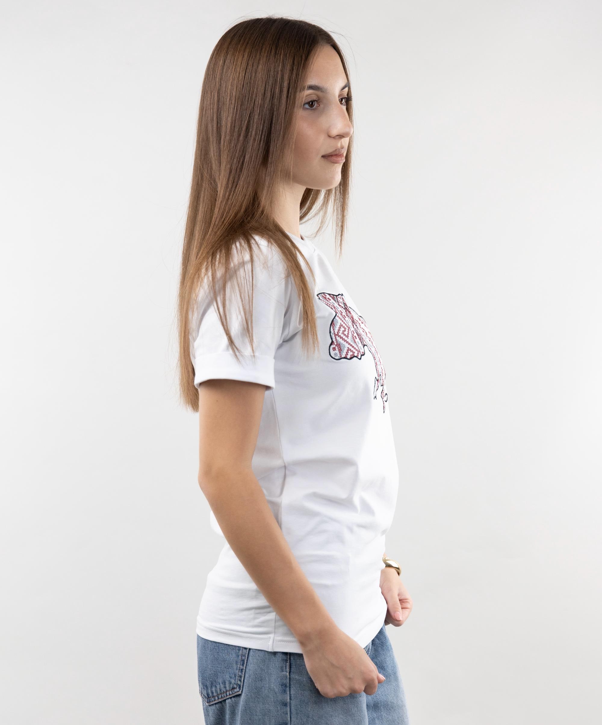 il_fullxfull.6506613807_5lfv-1.jpg