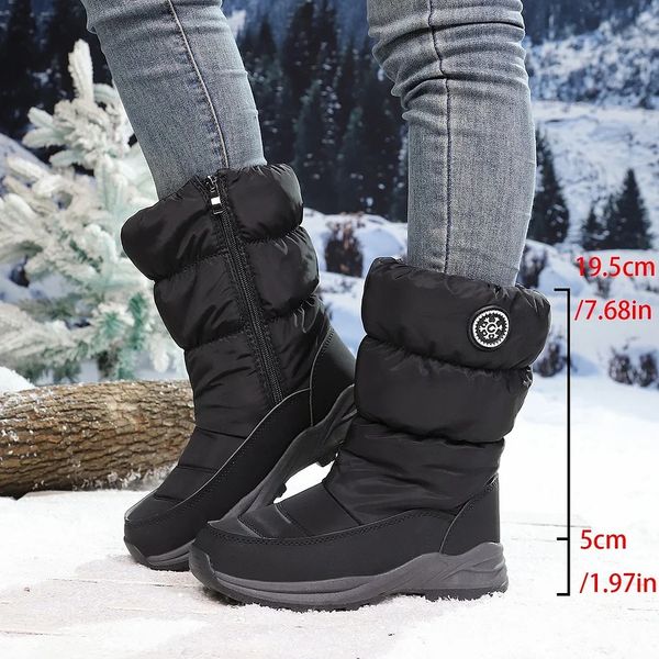 product-img-697196fd6f539c4f6d5d370c.jpg