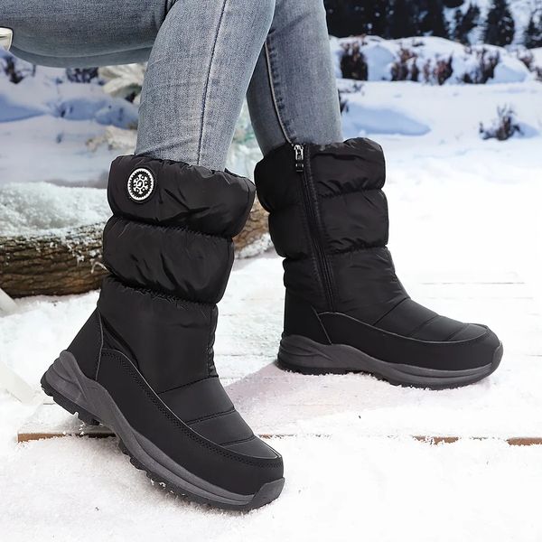 product-img-697196fd6f539c4f6d5d370d.jpg