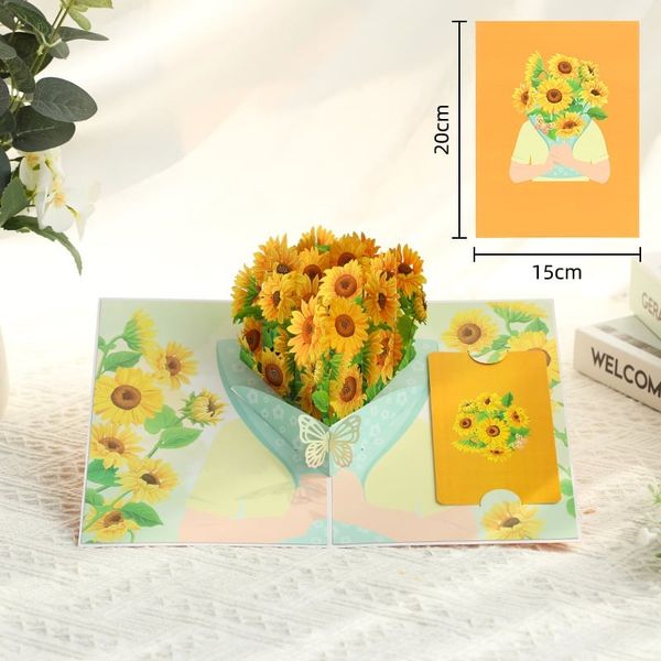 product-img-6972f6a76f539c4f6d5d9acc.jpg