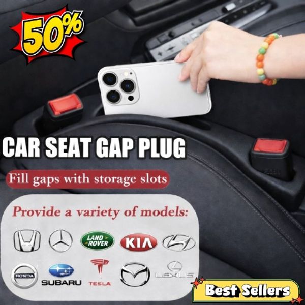 product-img-6976e5c66f539c4f6d5e5be4.jpg