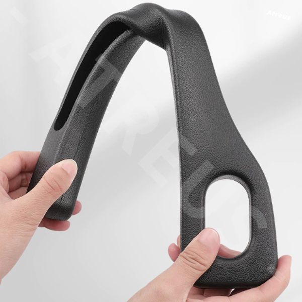 product-img-6976e5c66f539c4f6d5e5be7.jpg