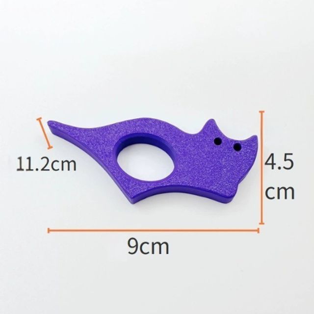 product-img-6986ba136f539c4f6d61c4f7.jpg