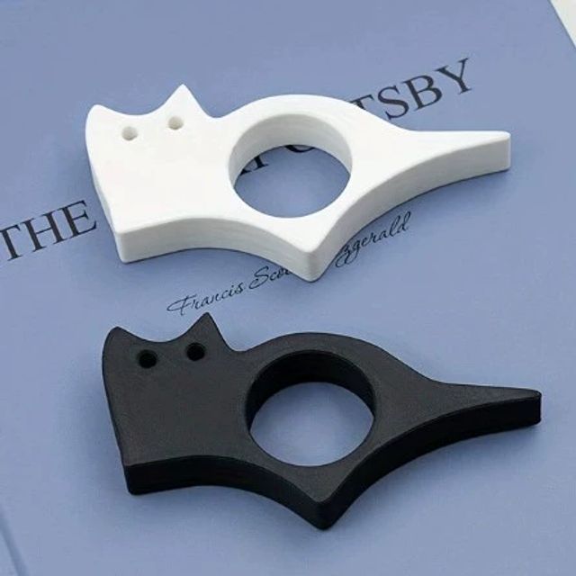 product-img-6986ba136f539c4f6d61c4f8.jpg