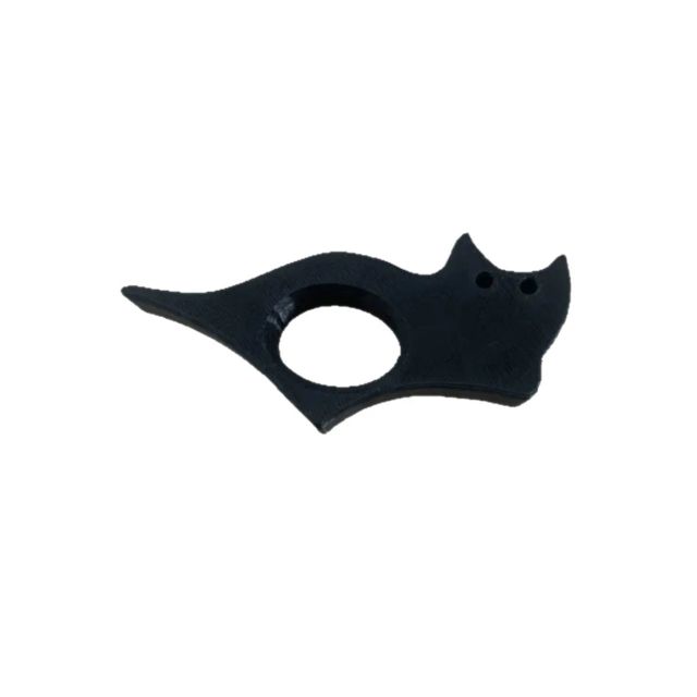 product-img-6986ba136f539c4f6d61c4f9.jpg