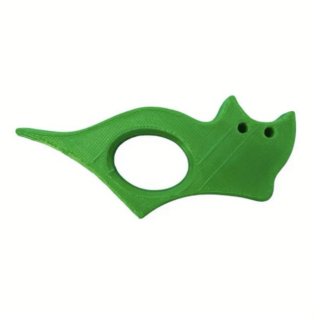 product-img-6986ba136f539c4f6d61c4fa.jpg